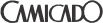 Camicado