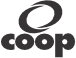 Coop