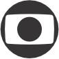Globo
