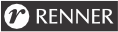 Renner