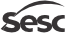 Sesc