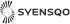 Syesqo
