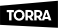 torra