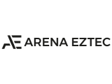 arena