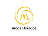 logo10