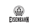 logo12