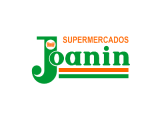 logo13