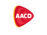 logo14