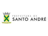 logo16