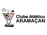 logo17