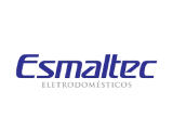 logo18