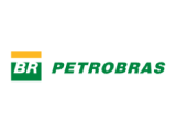 logo19