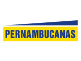 logo2