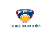 logo21