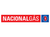 logo3