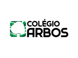 logo7