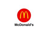 logo8