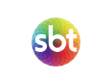 logo9
