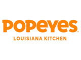 popeyes