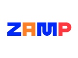 zamp
